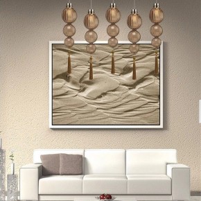 Подвесной светильник Imperiumloft Heathfield Lighting 40.2682-0 в Асбесте - asbest.ok-mebel.com | фото 5