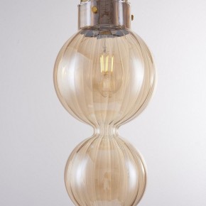 Подвесной светильник Imperiumloft Heathfield Lighting 40.2682-0 в Асбесте - asbest.ok-mebel.com | фото 7