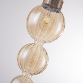 Подвесной светильник Imperiumloft Heathfield Lighting 40.2682-0 в Асбесте - asbest.ok-mebel.com | фото 9