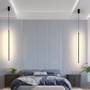Подвесной светильник Imperiumloft KEMMA KEMMA01 в Асбесте - asbest.ok-mebel.com | фото 4