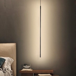 Подвесной светильник Imperiumloft KEMMA KEMMA01 в Асбесте - asbest.ok-mebel.com | фото 7