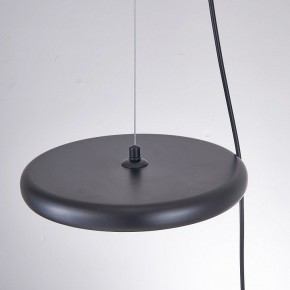Подвесной светильник Imperiumloft MARGOTT Black margott01 в Асбесте - asbest.ok-mebel.com | фото 14