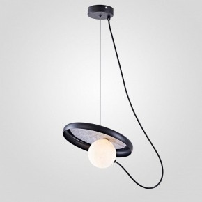 Подвесной светильник Imperiumloft MARGOTT Black margott01 в Асбесте - asbest.ok-mebel.com | фото 2