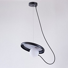 Подвесной светильник Imperiumloft MARGOTT Black margott01 в Асбесте - asbest.ok-mebel.com | фото 5