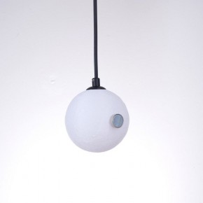 Подвесной светильник Imperiumloft MARGOTT Black margott01 в Асбесте - asbest.ok-mebel.com | фото 13