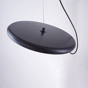 Подвесной светильник Imperiumloft MARGOTT Black margott01 в Асбесте - asbest.ok-mebel.com | фото 14