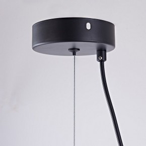 Подвесной светильник Imperiumloft MARGOTT Black margott01 в Асбесте - asbest.ok-mebel.com | фото 15