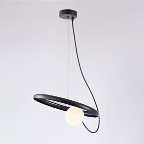Подвесной светильник Imperiumloft MARGOTT Black margott01 в Асбесте - asbest.ok-mebel.com | фото 2