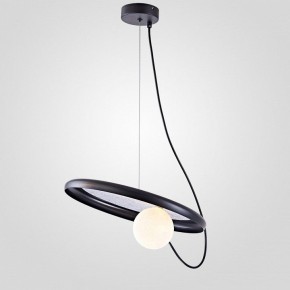 Подвесной светильник Imperiumloft MARGOTT Black margott01 в Асбесте - asbest.ok-mebel.com | фото 3