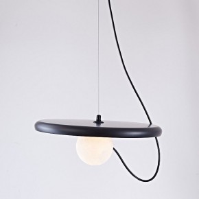 Подвесной светильник Imperiumloft MARGOTT Black margott01 в Асбесте - asbest.ok-mebel.com | фото 6
