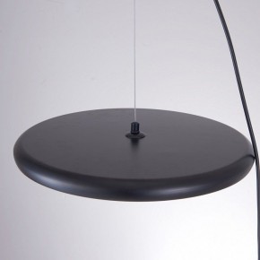 Подвесной светильник Imperiumloft MARGOTT Black margott01 в Асбесте - asbest.ok-mebel.com | фото 7