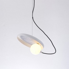Подвесной светильник Imperiumloft MARGOTT White margott01 в Асбесте - asbest.ok-mebel.com | фото 11