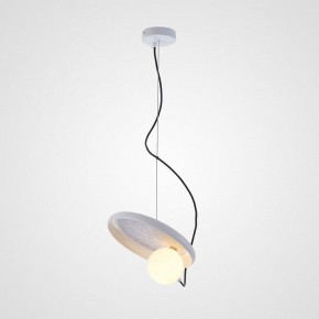 Подвесной светильник Imperiumloft MARGOTT White margott01 в Асбесте - asbest.ok-mebel.com | фото 14