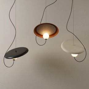 Подвесной светильник Imperiumloft MARGOTT White margott01 в Асбесте - asbest.ok-mebel.com | фото 17