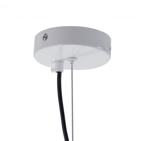 Подвесной светильник Imperiumloft MARGOTT White margott01 в Асбесте - asbest.ok-mebel.com | фото 7