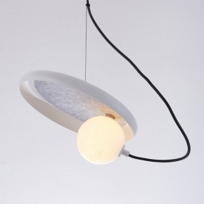 Подвесной светильник Imperiumloft MARGOTT White margott01 в Асбесте - asbest.ok-mebel.com | фото 8