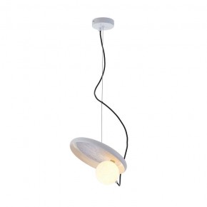 Подвесной светильник Imperiumloft MARGOTT White margott01 в Асбесте - asbest.ok-mebel.com | фото 9