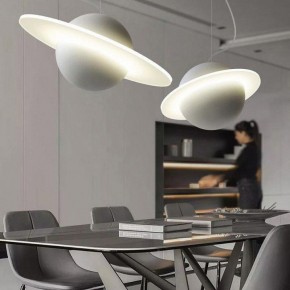 Подвесной светильник Imperiumloft PARMA parma01 в Асбесте - asbest.ok-mebel.com | фото 13