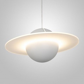Подвесной светильник Imperiumloft PARMA parma01 в Асбесте - asbest.ok-mebel.com | фото 4