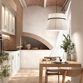 Подвесной светильник Imperiumloft PEO A peo01 в Асбесте - asbest.ok-mebel.com | фото 2