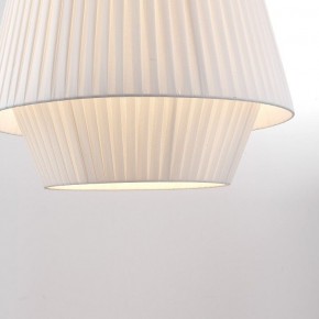 Подвесной светильник Imperiumloft PEO C peo01 в Асбесте - asbest.ok-mebel.com | фото 12
