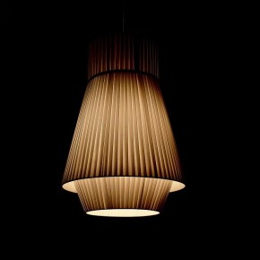 Подвесной светильник Imperiumloft PEO C peo01 в Асбесте - asbest.ok-mebel.com | фото 2