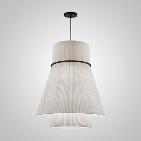 Подвесной светильник Imperiumloft PEO C peo01 в Асбесте - asbest.ok-mebel.com | фото 2