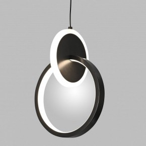Подвесной светильник Imperiumloft RANDALL А randall01 в Асбесте - asbest.ok-mebel.com | фото