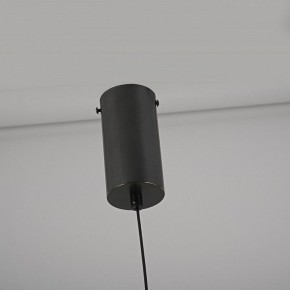 Подвесной светильник Imperiumloft RANDALL А randall01 в Асбесте - asbest.ok-mebel.com | фото 13