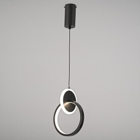 Подвесной светильник Imperiumloft RANDALL А randall01 в Асбесте - asbest.ok-mebel.com | фото 15