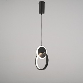 Подвесной светильник Imperiumloft RANDALL А randall01 в Асбесте - asbest.ok-mebel.com | фото 2