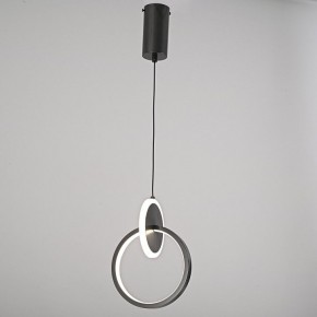 Подвесной светильник Imperiumloft RANDALL А randall01 в Асбесте - asbest.ok-mebel.com | фото 3