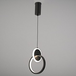 Подвесной светильник Imperiumloft RANDALL А randall01 в Асбесте - asbest.ok-mebel.com | фото 5