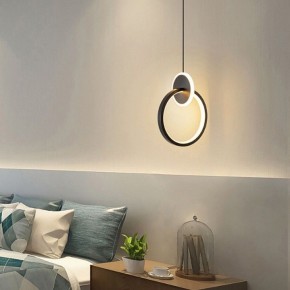 Подвесной светильник Imperiumloft RANDALL А randall01 в Асбесте - asbest.ok-mebel.com | фото 6