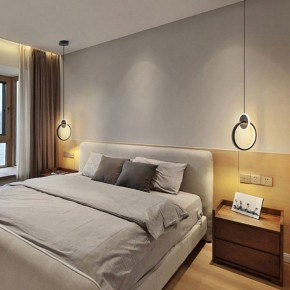 Подвесной светильник Imperiumloft RANDALL А randall01 в Асбесте - asbest.ok-mebel.com | фото 7