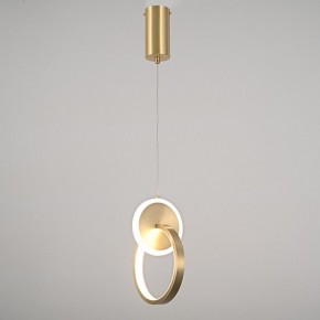 Подвесной светильник Imperiumloft RANDALL А randall01 в Асбесте - asbest.ok-mebel.com | фото 2
