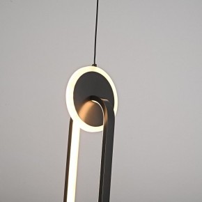 Подвесной светильник Imperiumloft RANDALL B randall01 в Асбесте - asbest.ok-mebel.com | фото 11