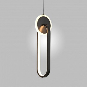 Подвесной светильник Imperiumloft RANDALL B randall01 в Асбесте - asbest.ok-mebel.com | фото 13