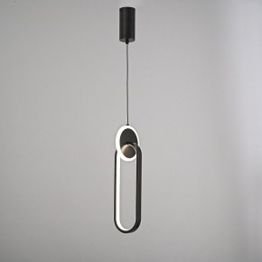 Подвесной светильник Imperiumloft RANDALL B randall01 в Асбесте - asbest.ok-mebel.com | фото 15