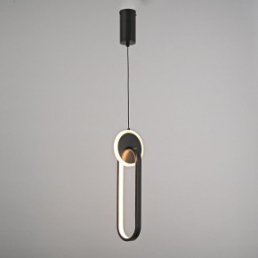 Подвесной светильник Imperiumloft RANDALL B randall01 в Асбесте - asbest.ok-mebel.com | фото 2