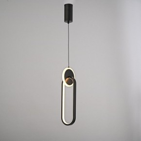Подвесной светильник Imperiumloft RANDALL B randall01 в Асбесте - asbest.ok-mebel.com | фото 3