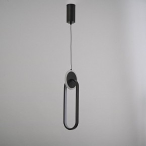 Подвесной светильник Imperiumloft RANDALL B randall01 в Асбесте - asbest.ok-mebel.com | фото 4