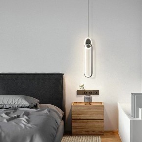 Подвесной светильник Imperiumloft RANDALL B randall01 в Асбесте - asbest.ok-mebel.com | фото 6