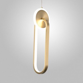 Подвесной светильник Imperiumloft RANDALL B randall01 в Асбесте - asbest.ok-mebel.com | фото