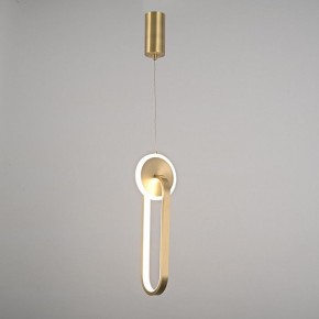 Подвесной светильник Imperiumloft RANDALL B randall01 в Асбесте - asbest.ok-mebel.com | фото 4