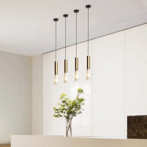 Подвесной светильник Imperiumloft RETURN return01 в Асбесте - asbest.ok-mebel.com | фото 10