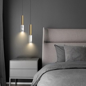 Подвесной светильник Imperiumloft RETURN return01 в Асбесте - asbest.ok-mebel.com | фото 11