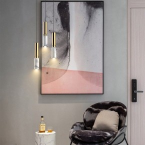 Подвесной светильник Imperiumloft RETURN return01 в Асбесте - asbest.ok-mebel.com | фото 12