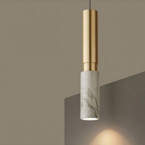 Подвесной светильник Imperiumloft RETURN return01 в Асбесте - asbest.ok-mebel.com | фото 5