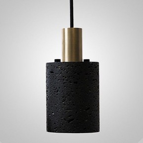 Подвесной светильник Imperiumloft ROGERD SMALL rogerd-small01 в Асбесте - asbest.ok-mebel.com | фото